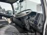 Used 2004 MT mitsubishi-fuso fighter FK71HK Image[9]