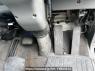 Used 2004 MT mitsubishi-fuso fighter FK71HK Image[10]