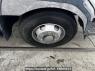 Used 2004 MT mitsubishi-fuso fighter FK71HK Image[11]