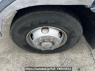 Used 2004 MT mitsubishi-fuso fighter FK71HK Image[12]