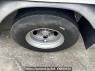 Used 2004 MT mitsubishi-fuso fighter FK71HK Image[13]