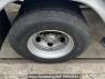 Used 2004 MT mitsubishi-fuso fighter FK71HK Image[14]