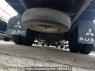 Used 2004 MT mitsubishi-fuso fighter FK71HK Image[15]