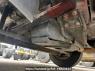 Used 2004 MT mitsubishi-fuso fighter FK71HK Image[16]