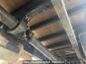 Used 2004 MT mitsubishi-fuso fighter FK71HK Image[17]