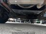 Used 2004 MT mitsubishi-fuso fighter FK71HK Image[18]