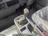 Used 2004 MT mitsubishi-fuso fighter FK71HK Image[20]