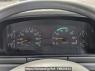 Used 2004 MT mitsubishi-fuso fighter FK71HK Image[21]