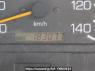Used 2004 MT mitsubishi-fuso fighter FK71HK Image[22]
