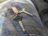 Used 2004 MT mitsubishi-fuso fighter FK71HK Image[24]