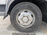 Used 2004 MT mitsubishi-fuso fighter FK71HK Image[25]