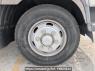 Used 2004 MT mitsubishi-fuso fighter FK71HK Image[26]