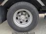 Used 2004 MT mitsubishi-fuso fighter FK71HK Image[27]