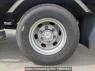 Used 2004 MT mitsubishi-fuso fighter FK71HK Image[28]