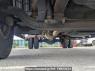 Used 2004 MT mitsubishi-fuso fighter FK71HK Image[29]
