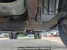 Used 2004 MT mitsubishi-fuso fighter FK71HK Image[30]