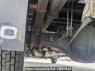 Used 2004 MT mitsubishi-fuso fighter FK71HK Image[31]