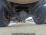 Used 2004 MT mitsubishi-fuso fighter FK71HK Image[32]