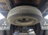 Used 2004 MT mitsubishi-fuso fighter FK71HK Image[34]