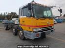Hino PROFIA GN2PPHA