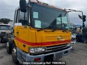 Hino PROFIA