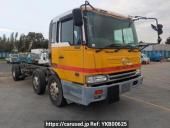 Hino PROFIA
