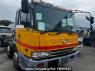 Used 2002 MT hino profia GN2PPHA Image[0]
