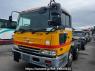Used 2002 MT hino profia GN2PPHA Image[1]