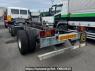 Used 2002 MT hino profia GN2PPHA Image[2]