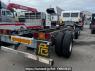 Used 2002 MT hino profia GN2PPHA Image[3]