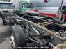 Used 2002 MT hino profia GN2PPHA Image[4]