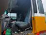 Used 2002 MT hino profia GN2PPHA Image[6]