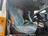 Used 2002 MT hino profia GN2PPHA Image[7]