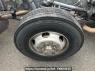 Used 2002 MT hino profia GN2PPHA Image[10]