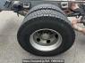 Used 2002 MT hino profia GN2PPHA Image[11]