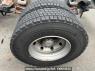 Used 2002 MT hino profia GN2PPHA Image[12]