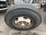 Used 2002 MT hino profia GN2PPHA Image[13]