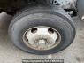 Used 2002 MT hino profia GN2PPHA Image[14]
