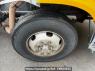 Used 2002 MT hino profia GN2PPHA Image[15]