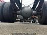 Used 2002 MT hino profia GN2PPHA Image[16]