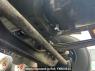 Used 2002 MT hino profia GN2PPHA Image[17]