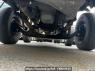 Used 2002 MT hino profia GN2PPHA Image[18]