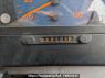 Used 2002 MT hino profia GN2PPHA Image[19]