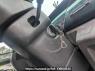 Used 2002 MT hino profia GN2PPHA Image[20]
