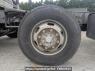 Used 2002 MT hino profia GN2PPHA Image[21]