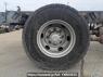 Used 2002 MT hino profia GN2PPHA Image[22]