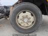 Used 2002 MT hino profia GN2PPHA Image[23]