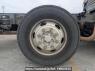 Used 2002 MT hino profia GN2PPHA Image[25]