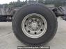 Used 2002 MT hino profia GN2PPHA Image[26]