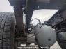 Used 2002 MT hino profia GN2PPHA Image[27]